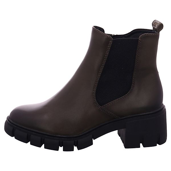 Tamaris TAMARIS Schlupfstiefel günstig online kaufen