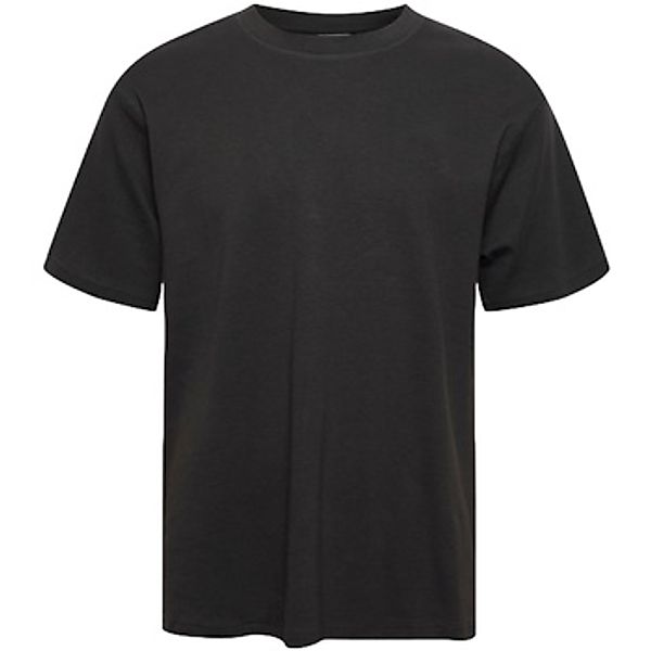 !solid  T-Shirt T-Shirt DANTON Kurzarmshirt günstig online kaufen
