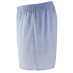 TOM TAILOR Boxershorts (2-St) Webboxer mit günstig online kaufen