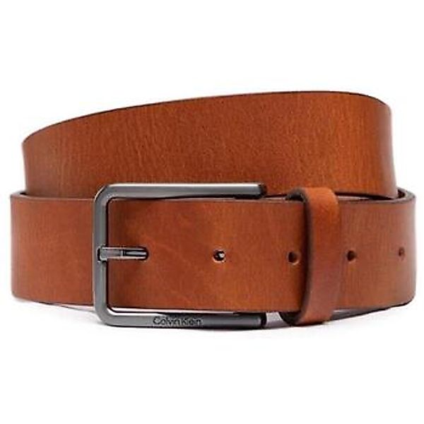 Calvin Klein Jeans  Gürtel K50K509654-GVU günstig online kaufen