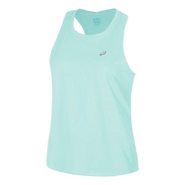 Asics Tanktop Core Tank günstig online kaufen