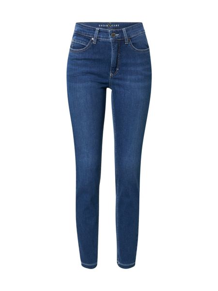 MAC Stretch-Jeans "Dream" mit Stretch für den perfekten Sitz günstig online kaufen