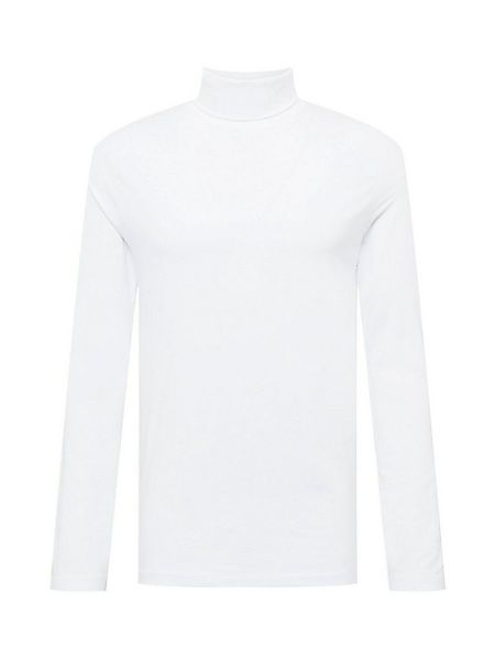 LINDBERGH Langarmshirt (1-tlg) günstig online kaufen