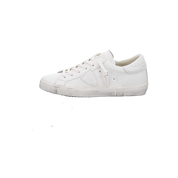 PHILIPPE MODEL PRSX LOW WOMAN Sneaker günstig online kaufen