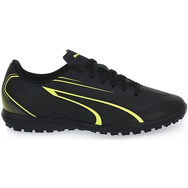 PUMA Vitoria TT Fußball Herren gelb|gelb|gelb|gelb|gelb|gelb|gelb|gelb|gelb günstig online kaufen