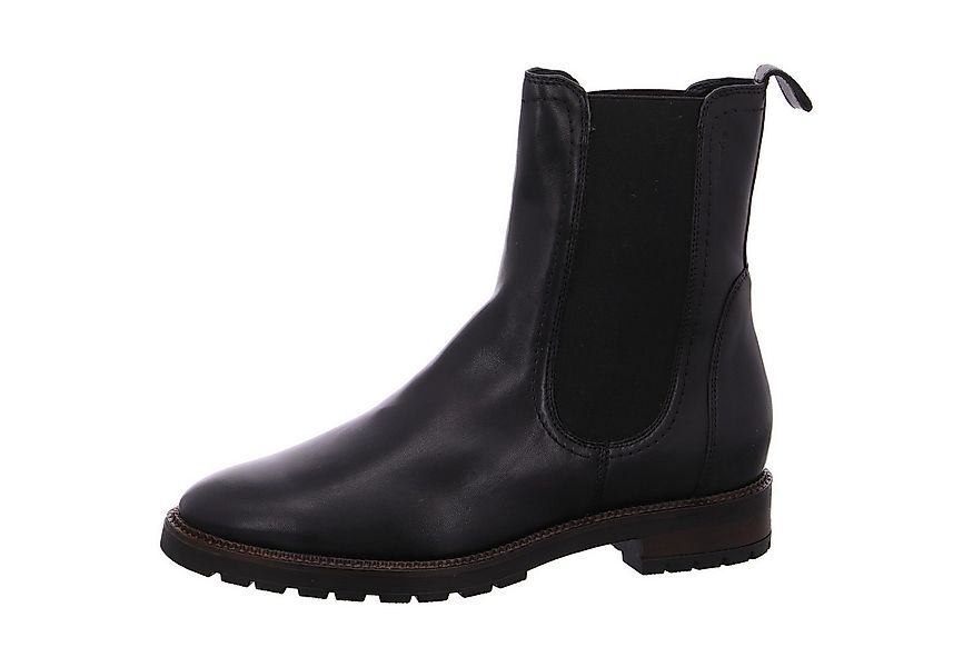 Tamaris Stiefelette günstig online kaufen
