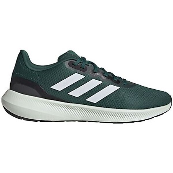adidas  Sneaker Runfalcon 3.0 günstig online kaufen