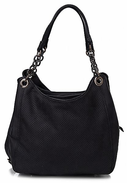 Harpa Schultertasche günstig online kaufen