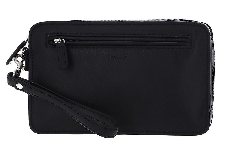 Picard Handgelenktasche Wristlet, aus echtem Rindsleder günstig online kaufen