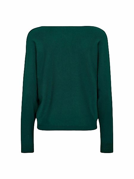 nümph Strickpullover "Nümph Sweater NUDAYA" günstig online kaufen