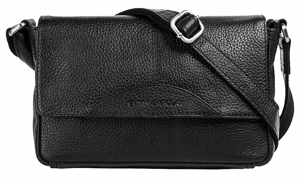 Betty Barclay Umhängetasche echt Leder günstig online kaufen