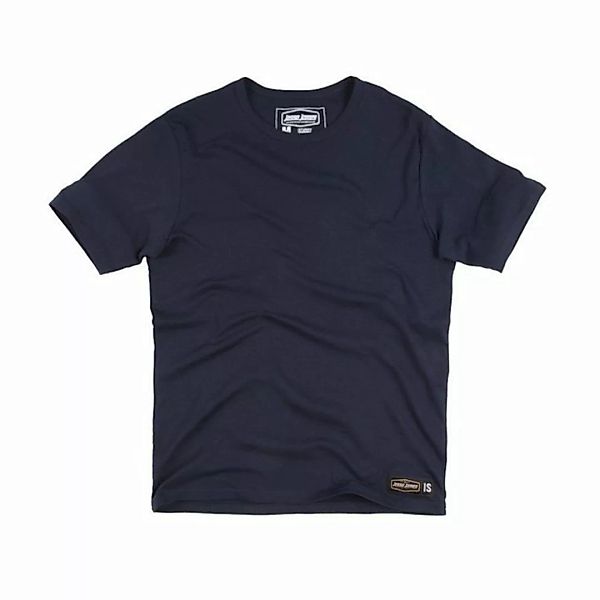 Jesse Jane T-Shirt Jesse James Herren T-Shirt Sturdy Adult günstig online kaufen