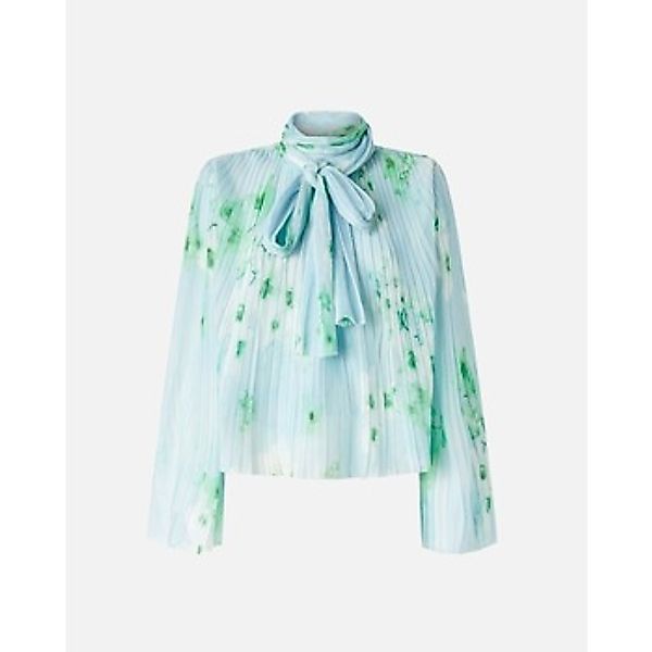 Pinko  Blusen 104711A2DH günstig online kaufen