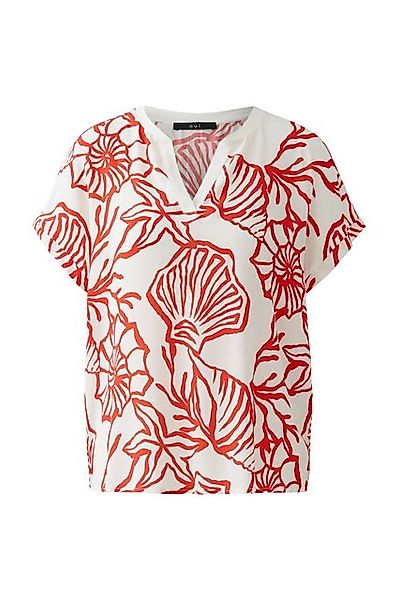 Oui Blusentop Blusenshirt 0103 günstig online kaufen