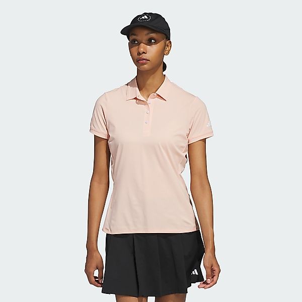 adidas Performance Poloshirt ULTIMATE365 TOUR TWISTKNIT günstig online kaufen