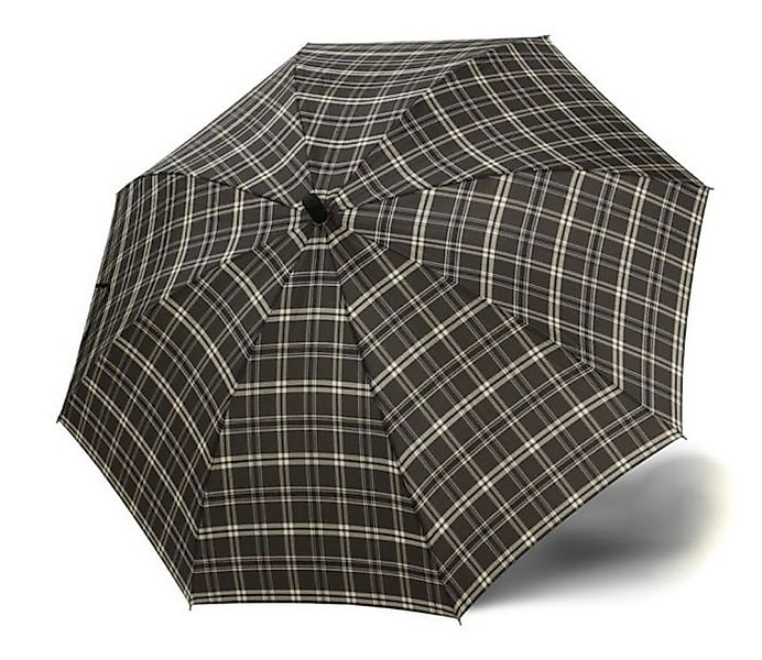 doppler® Stockregenschirm Fiber Golf günstig online kaufen