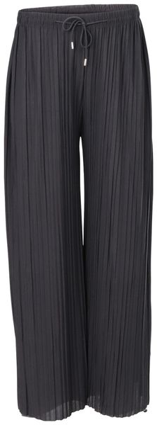 malito more than fashion Palazzohose 883 günstig online kaufen