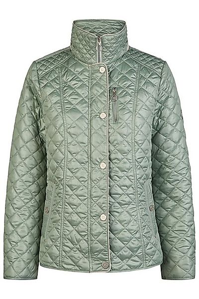 Barbara Lebek Outdoorjacke günstig online kaufen