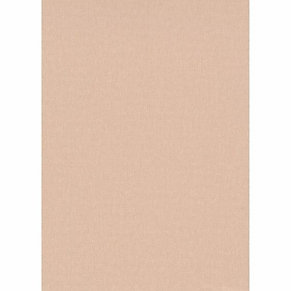 Erismann Vliestapete Vliestapete Colour Passion, geprägt, günstig online kaufen