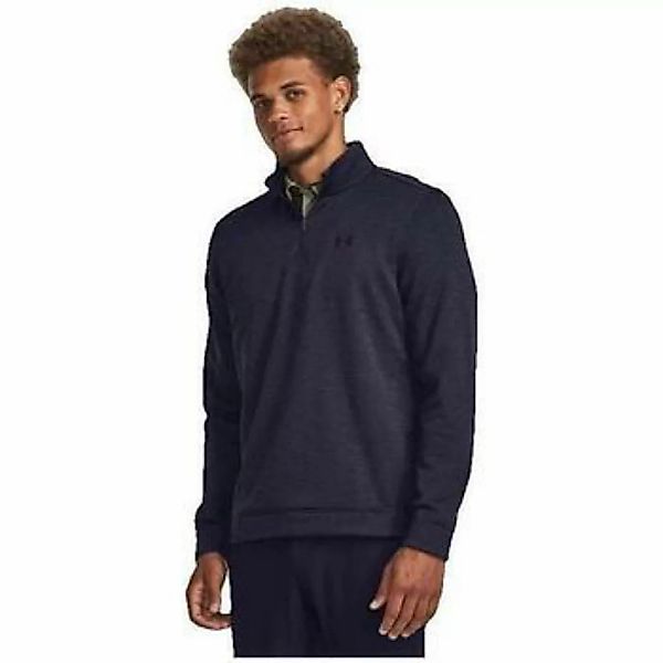 Under Armour  Sweatshirt Ua Storm Sweaterpolaire günstig online kaufen