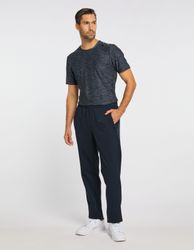 Joy Trainingshose günstig online kaufen