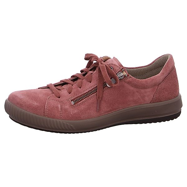Legero Tanaro 5.0 Schnürschuh günstig online kaufen