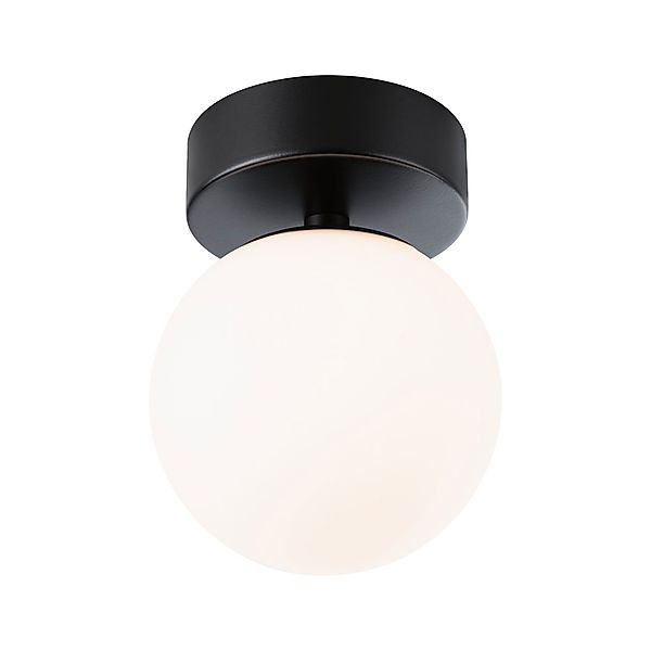 Paulmann "Selection Bathroom LED Deckenleuchte Gove IP44 3000K 400lm 230V 5 günstig online kaufen