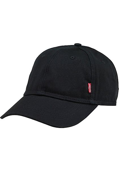 Levi's® Baseball Cap günstig online kaufen