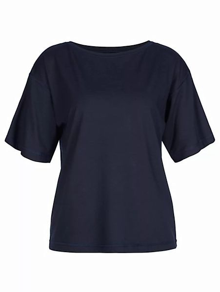 CALIDA Kurzarmshirt DSW Balancing Damen (1-tlg) günstig online kaufen