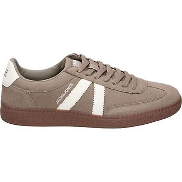 Jack & Jones  Sneaker 12271083 günstig online kaufen