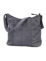 BRISE TASCHE Schultertasche Brise Noir Umhängetasche günstig online kaufen