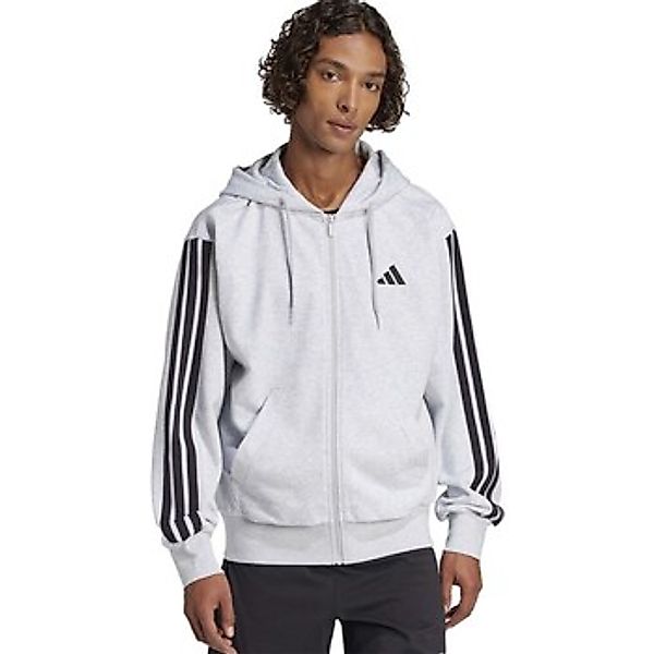 adidas  Sweatshirt JE6343 günstig online kaufen
