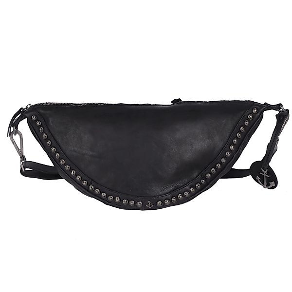 HARBOUR 2nd Handtasche "Nuri", Damen Umhängetasche, Schultertasche mit glän günstig online kaufen