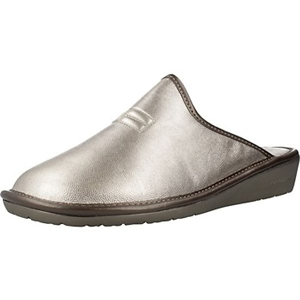 Nordikas  Hausschuhe 7399 günstig online kaufen