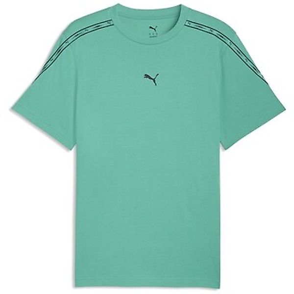 Puma  T-Shirt 69169340 günstig online kaufen