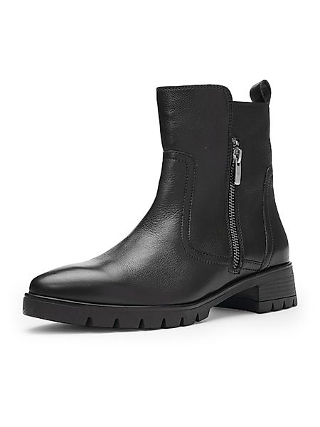 Ara Stiefelette Napoli Stiefelette günstig online kaufen