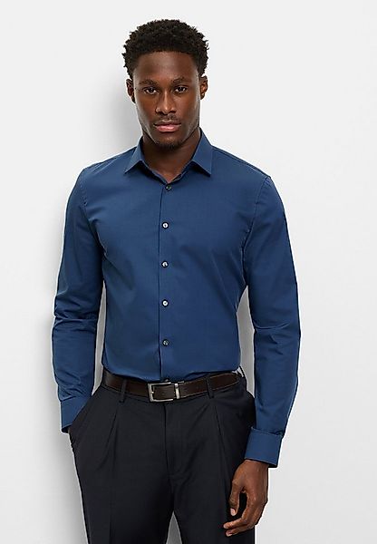 OLYMP Businesshemd OLYMP No. Six, super slim, Urban Kent günstig online kaufen