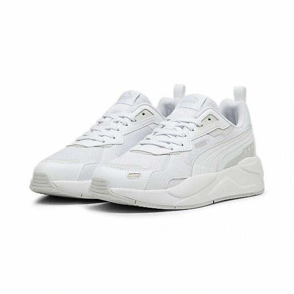 PUMA Sneaker "X-Ray 3 Sneakers Erwachsene" günstig online kaufen