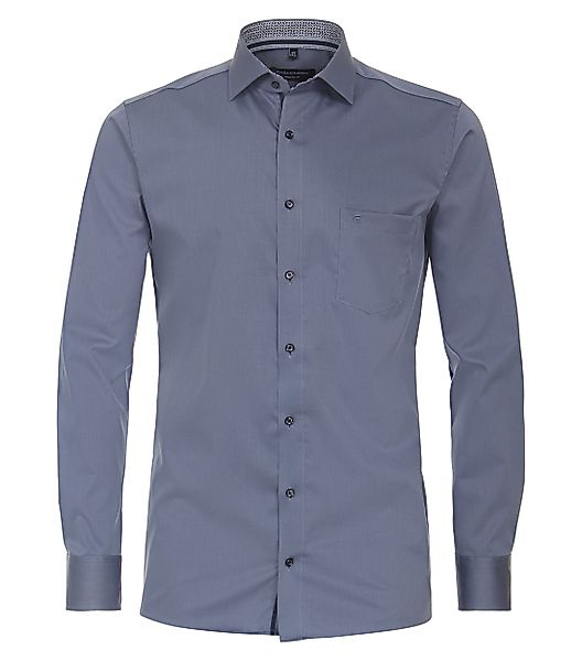 CASAMODA Businesshemd CASAMODA Businesshemd uni günstig online kaufen