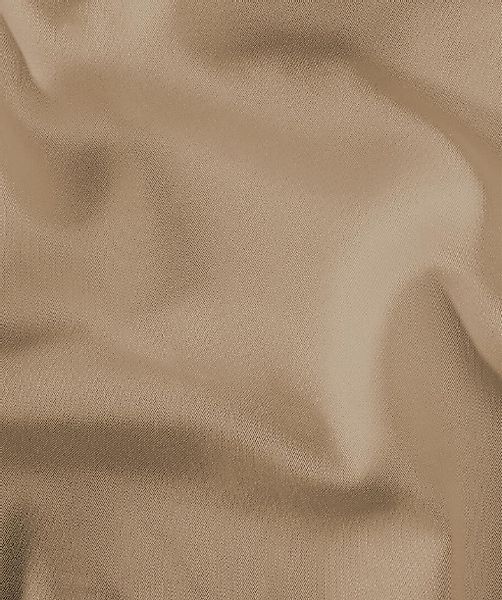 fleuresse Betttuch Colours, Mako-Satin, Gummizug: ohne, günstig online kaufen