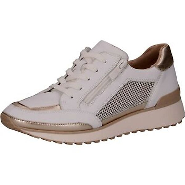 Caprice Sneaker "Caprice Sneaker Leder/Textil" günstig online kaufen