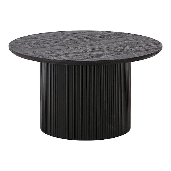 Luxusbetten24 Couchtisch Designer Couchtisch Bueno günstig online kaufen