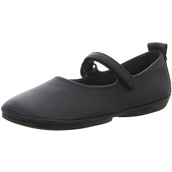 Camper  Ballerinas BALLERINAS  RECHTES MÄDCHEN K201365 günstig online kaufen