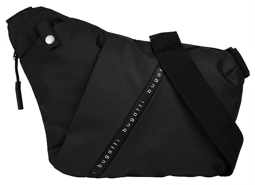 bugatti Umhängetasche BLANC DELIGHT günstig online kaufen