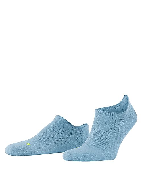 FALKE Sneakersocken Cool Kick (1-Paar) mit günstig online kaufen