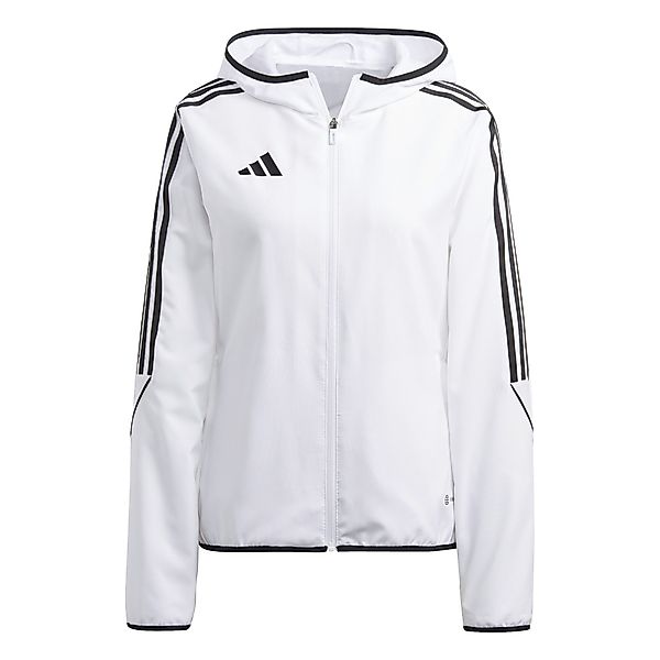 adidas Performance Windbreaker adidas Damen Windbreaker günstig online kaufen