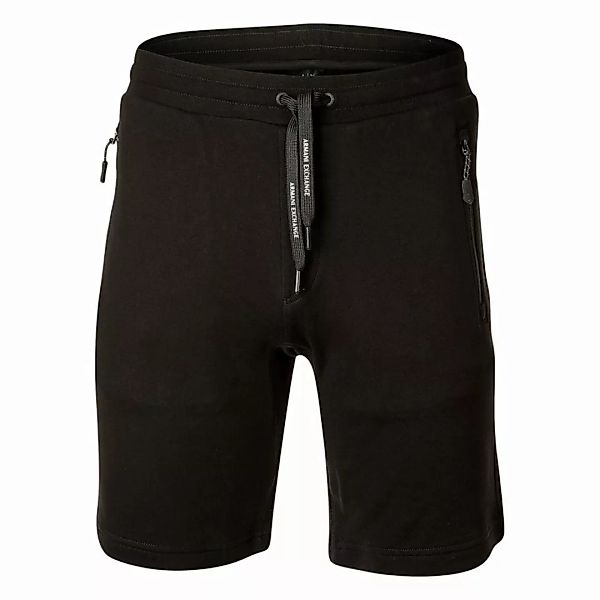 A|X ARMANI EXCHANGE Herren Jogginghose - Loungewear Pants, kurz günstig online kaufen
