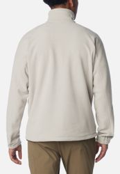 Columbia Winterjacke Fast Trek II Full günstig online kaufen