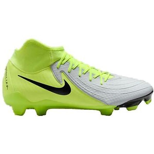 Nike  Fussballschuhe Phantom Luna 2 Academy günstig online kaufen