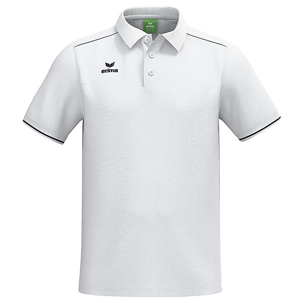 Erima Poloshirt Polo-Shirt CMPT Poloshirt günstig online kaufen